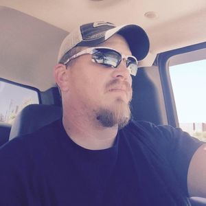 Meet your Posher, Kyle